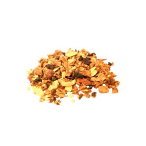 Thea Treasure - Caribbean Dream