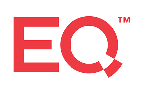 logo Eqology