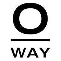 oway_logo_2