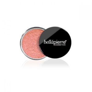 Mineral Blush - Desert Rose
