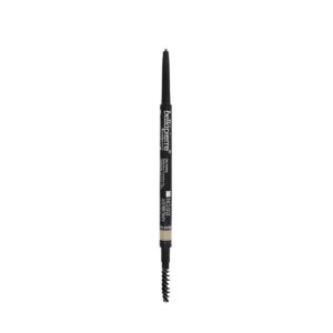 TwistUP Brow Pencil – Ash Brown