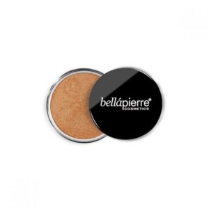 Mineral Bronzer – Starshine