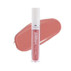 Super Gloss - Runway