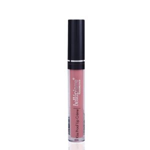 Kiss Proof Lip Crème - Nude
